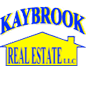 Kaybrook Real Estate, LLC