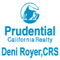 Deni Royer Prudential