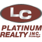 LC PLATINUM REALTY INC. 