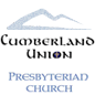 Union Cumberland Presbyterian