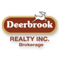 Deerbrook Realty Inc Kelly Zlotnik