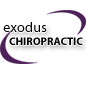 Exodus Chiropractic