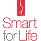 Smart for Life