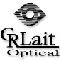 CR Lait Optical