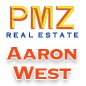 PMZ Real Estate Aaron West