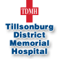 Tillsonburg District Memorial Hospital