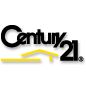 Century 21 Request Realty