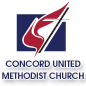 Concord United Methodist Church