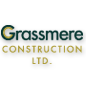 Grassmere Construction LTD