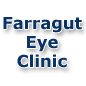 Farragut Eye Clinic