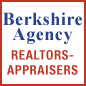 Berkshire Agency Realtors.Appraisers