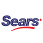 Sears