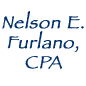 Nelson E. Furlano, CPA