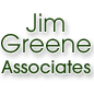 Jim Greene Associates