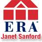 ERA Webber Real Estate Co.