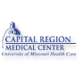 Capital Region Medical Center