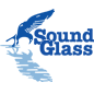 Sound Glass Inc.