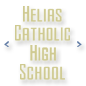 Helias Catholic High School