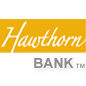 Hawthorn Bank