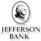 Jefferson Bank of Missouri