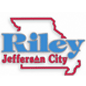 Riley Chevrolet
