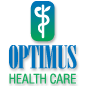 Optimus Health Care, Inc
