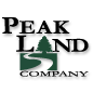 Peak Land Company