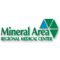 Mineral Area Regional Hospital
