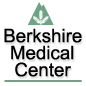 Berkshire Medical Center