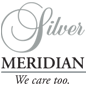 Silver Meridian