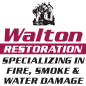 Walton Restoration