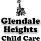 Glendale Heights