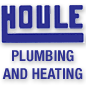 Houle Plumbing and Heating,  LTD