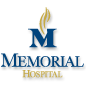 Memorial Hospital