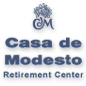 Casa de Modesto