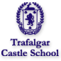Trafalgar Castle School