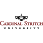 Cardinal Stritch University