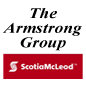 The Armstrong Group Professional Investment Strategies