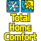 Total Home Comfort Heating & Air Conditioning