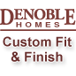 DeNoble Homes
