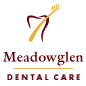 Meadowglen Dental