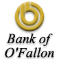 Bank of O'Fallon