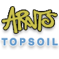 Arnts Top Soil
