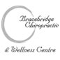 Bracebridge Chiropractic & Wellness Centre