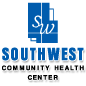 Southwest Community Health Center Inc