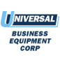 Universal Business Equipment Corp