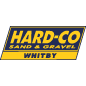 Hard-Co Construction