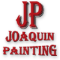 Joaquin Painting