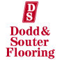 Dodd & Souter Flooring