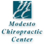 Modesto Chiropractic Center